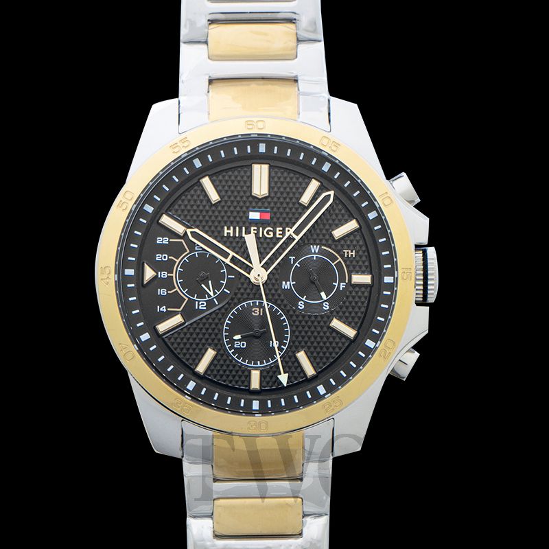 tommy hilfiger 1791559