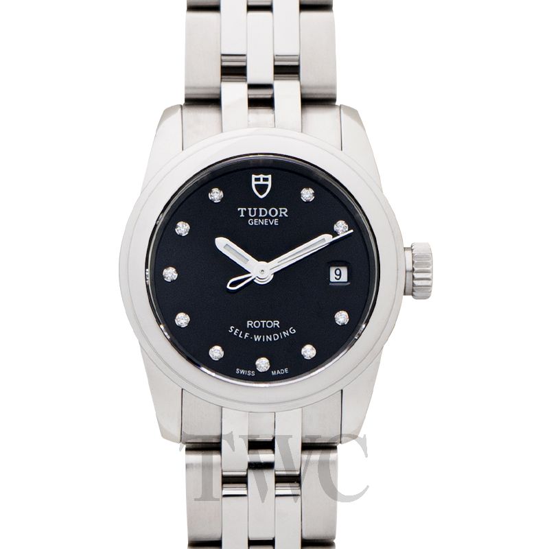 Tudor 51000 hotsell