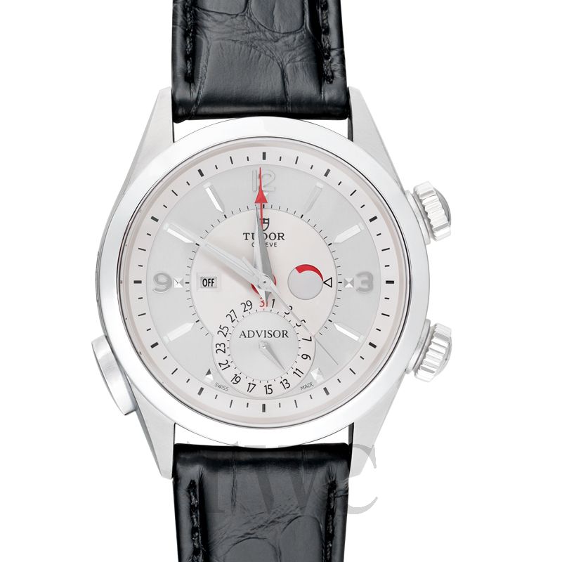 Product Image of 79620T-LEATHER