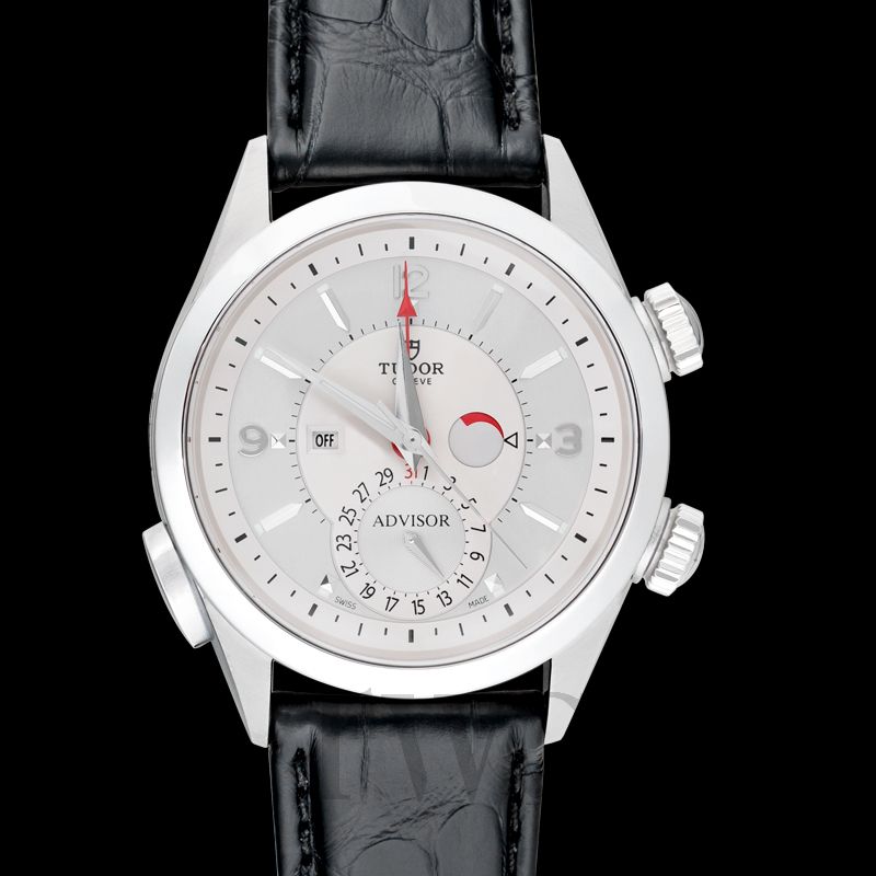 Tudor 79620t deals
