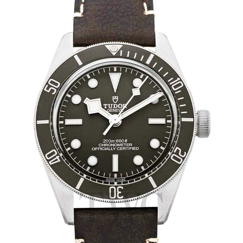 Product Image of 79010SG-0001