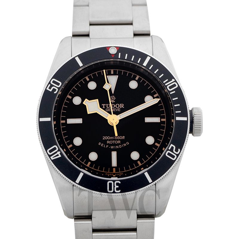 Product Image of 79220n-0001