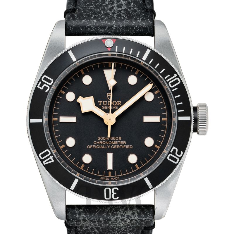 Product Image of 79230N-0008