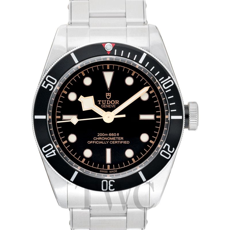 Product Image of 79230N-0009