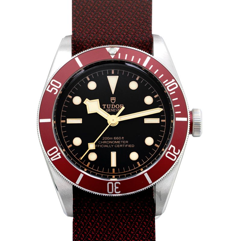 Product Image of 79230R-0009