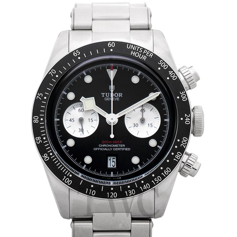 Product Image of 79360N-0001