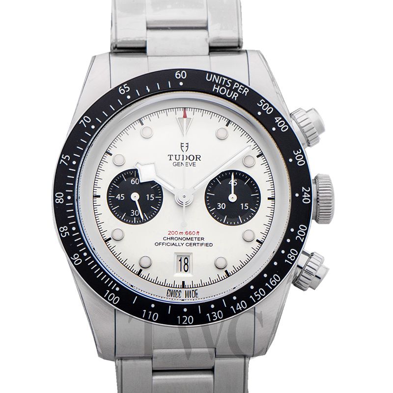 Product Image of 79360N-0002