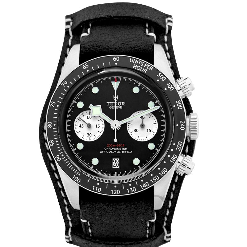 Product Image of 79360N-0005
