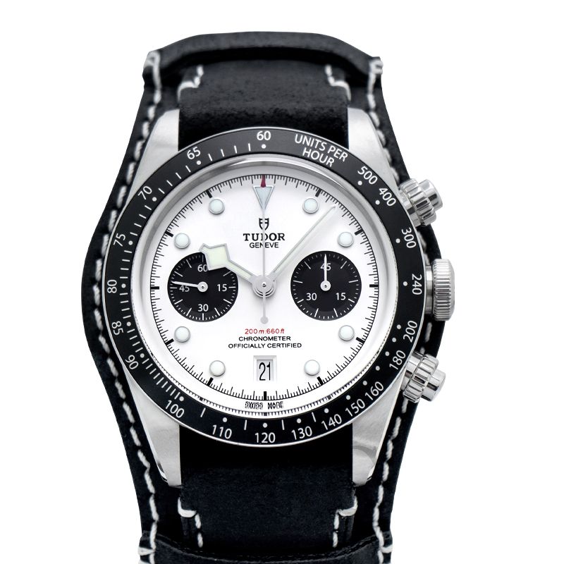 Product Image of 79360N-0006