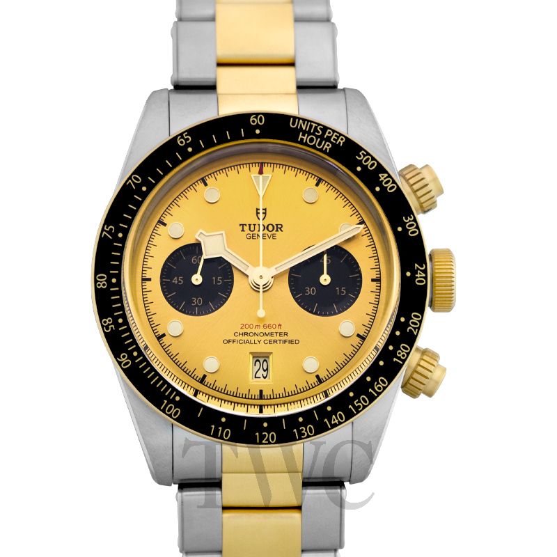 Product Image of 79363N-0007