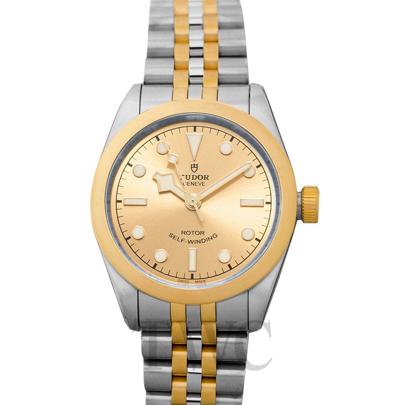 Product Image of 79583-0002