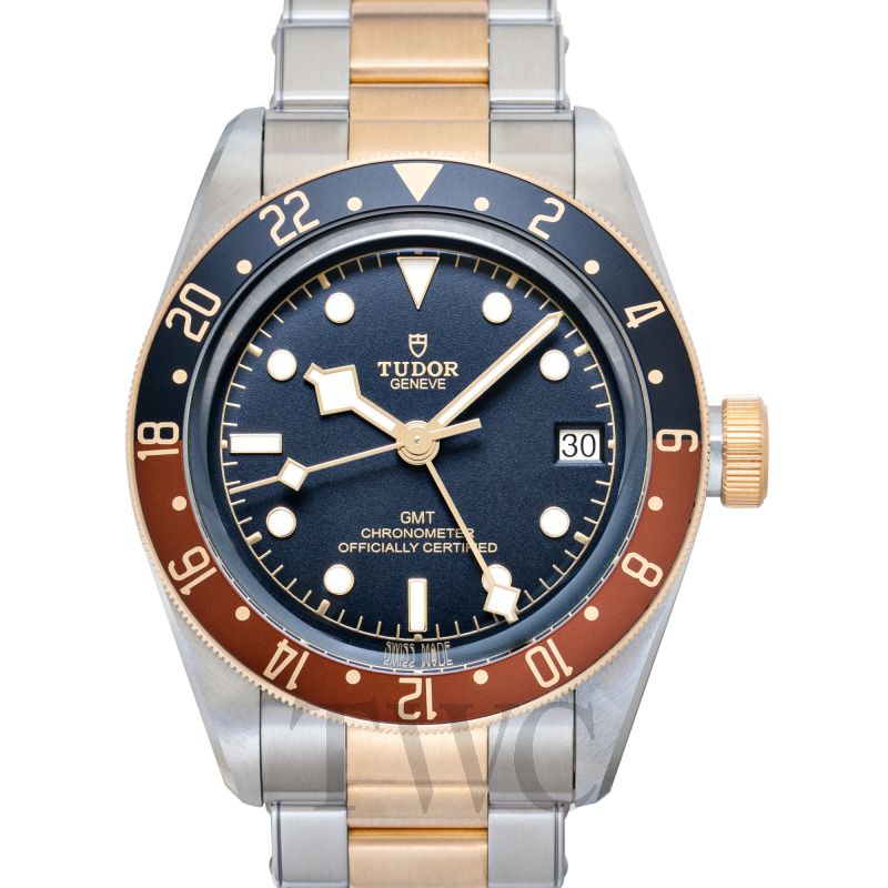 Product Image of 79833mn-0001