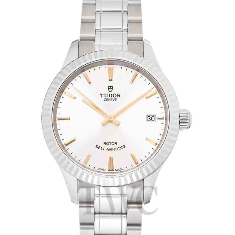 12310 0005 Tudor Style