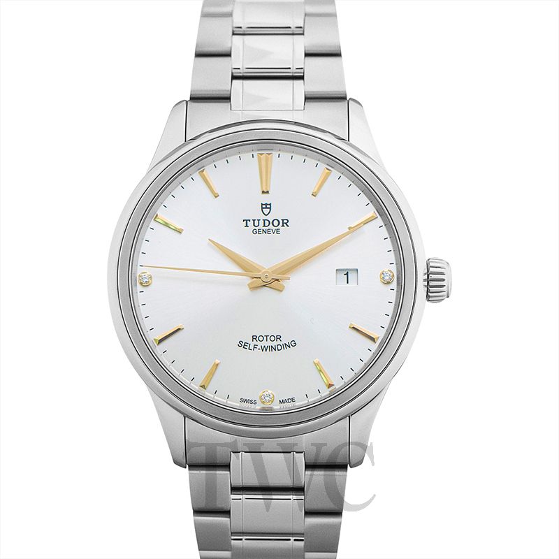 12700-0019 Tudor Style