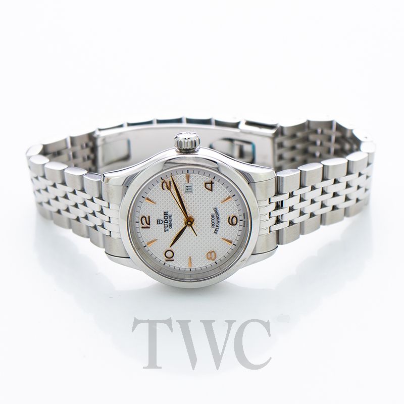 91350 0001 Tudor Tudor 1926