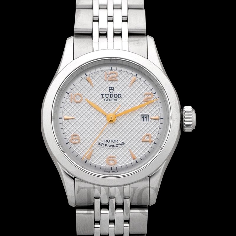 Tudor 91350 hotsell