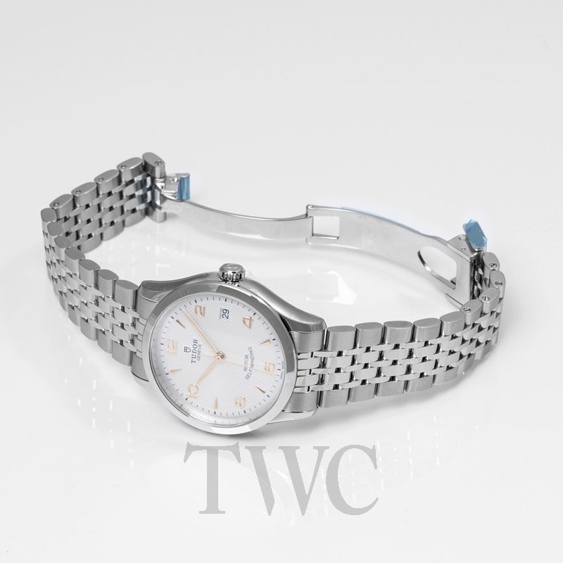 Tudor 91450 sale
