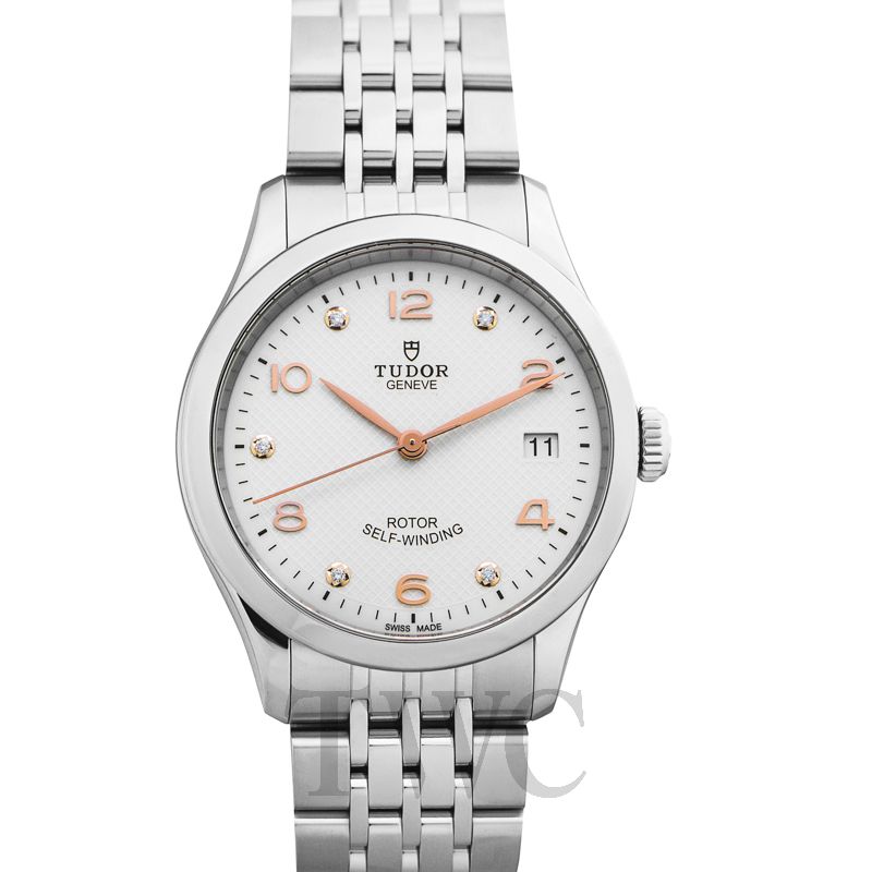 Tudor 91450 hotsell