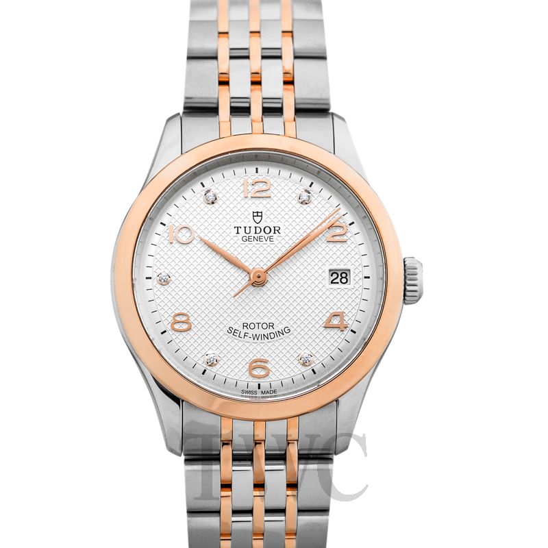 Product Image of 91451-0002