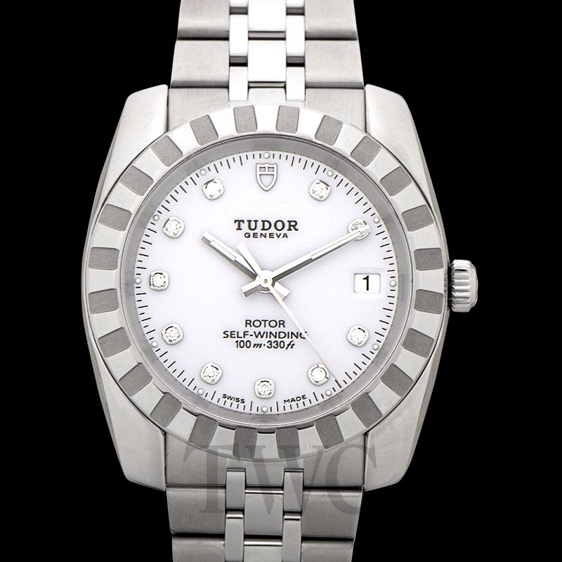 Tudor 21010 sales