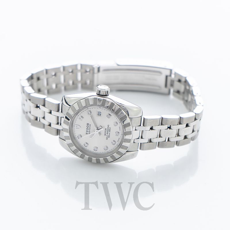 Tudor 22010 cheap