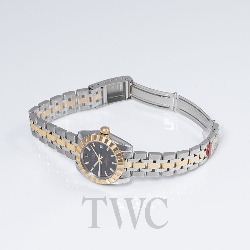 22013-0003 Tudor Tudor Classic 22013-0003 Tudor Tudor Classic