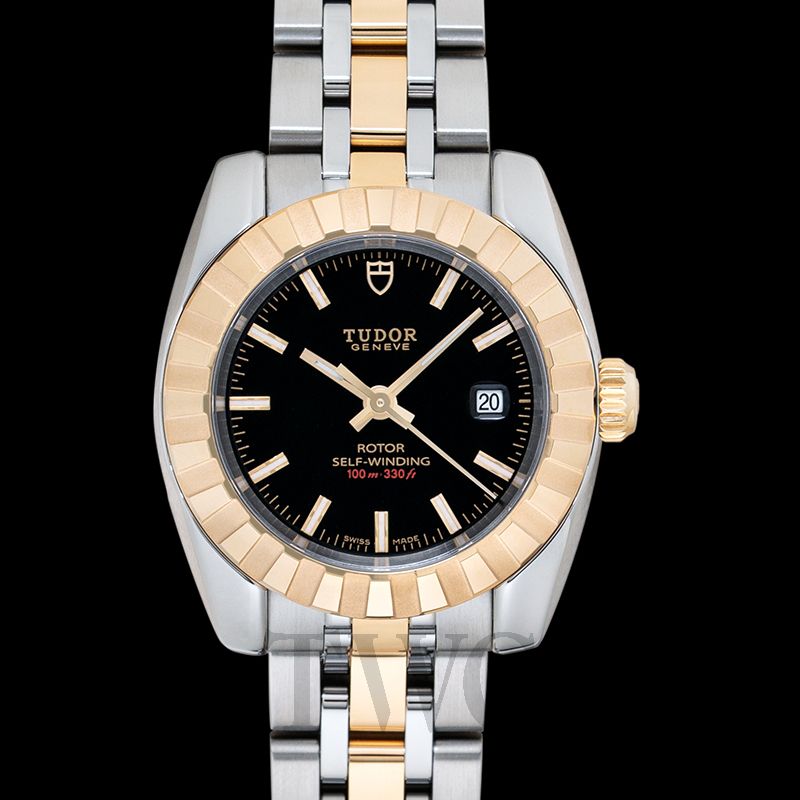 Tudor 22013 on sale