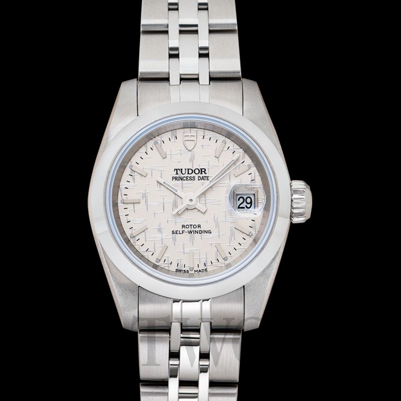 Tudor 92400 on sale