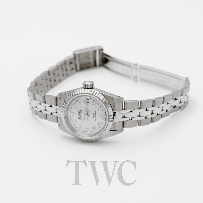 Tudor 92414 new arrivals
