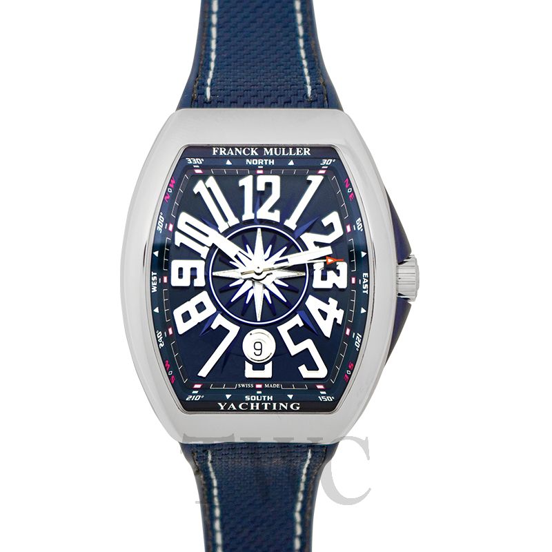 Product Image of V41 SC DT AC BL