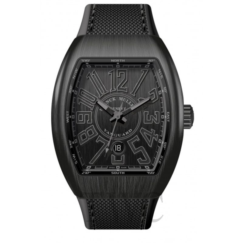 Product Image of V45 SC DT TT NR BR NR