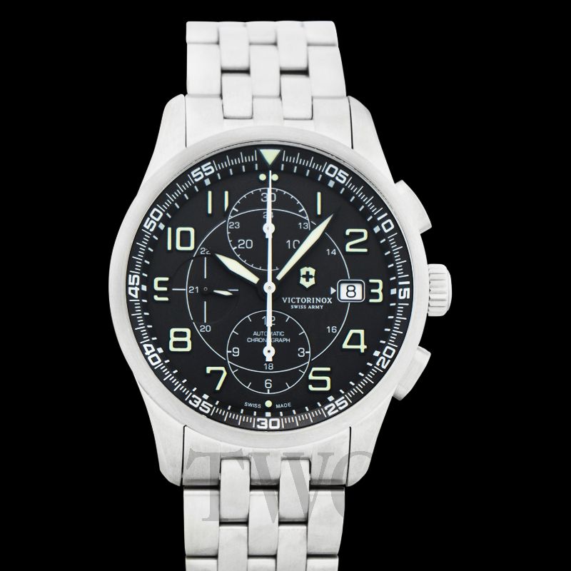 Victorinox 241620 best sale