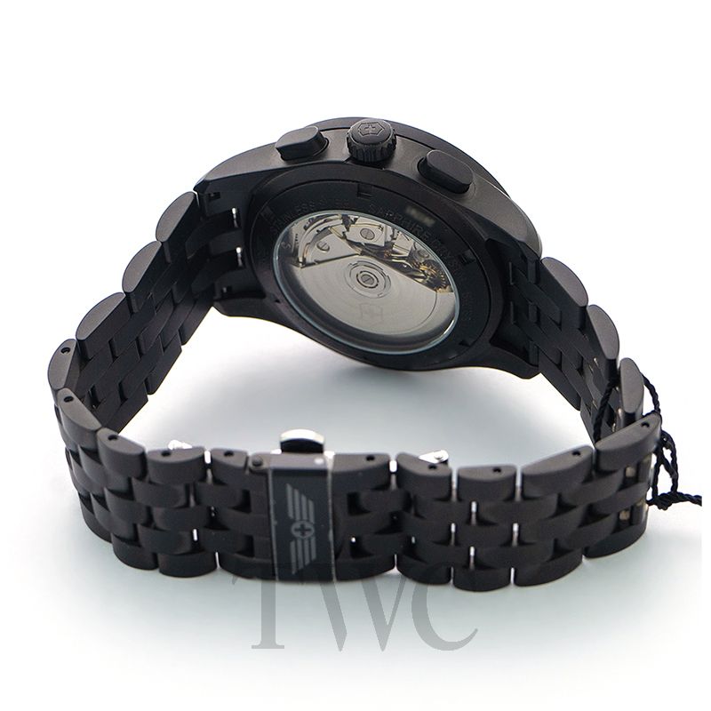 241741 Victorinox