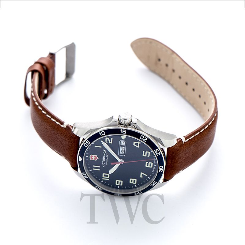 Victorinox 241848 new arrivals