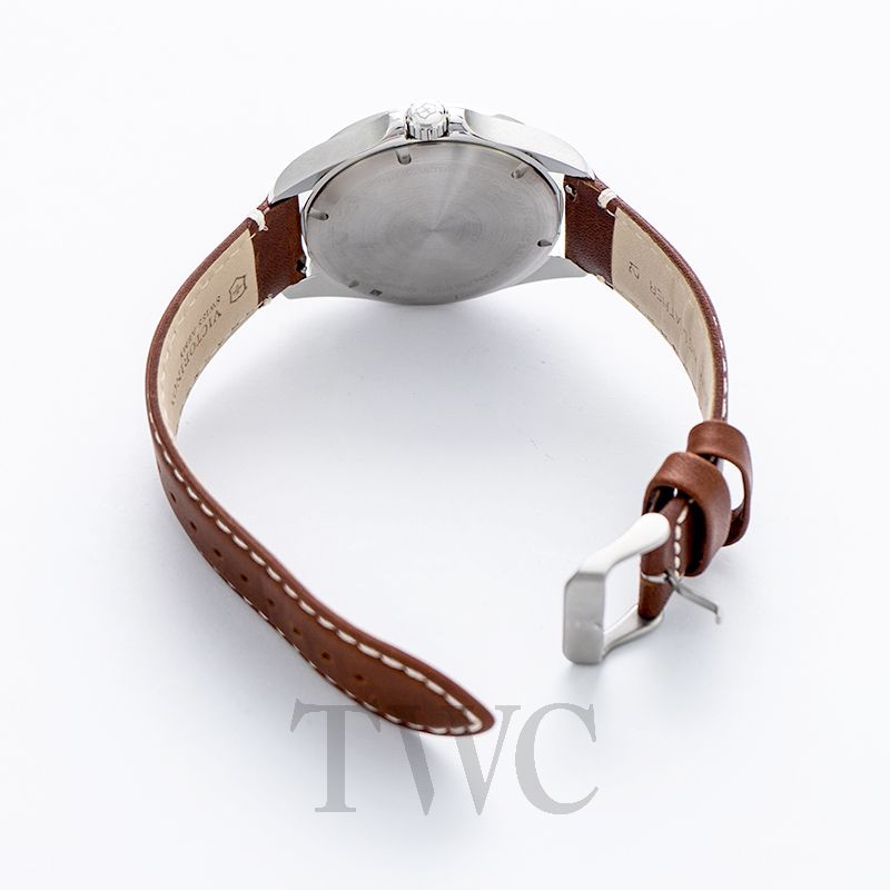 Victorinox 241848 store
