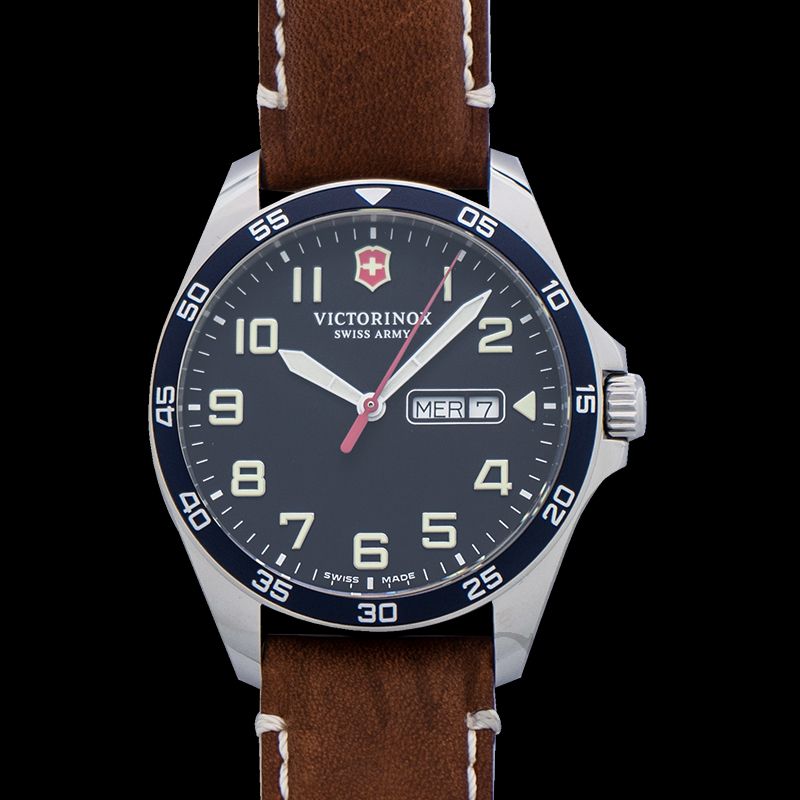 241848 Victorinox FieldForce