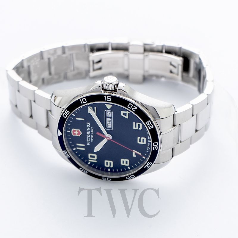 241851 Victorinox FieldForce
