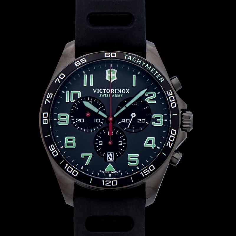 Victorinox 241891 online