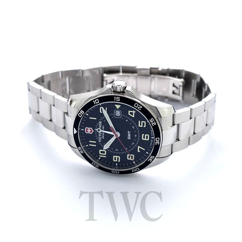 241896 Victorinox FieldForce