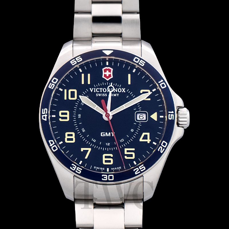 Victorinox 241896 on sale