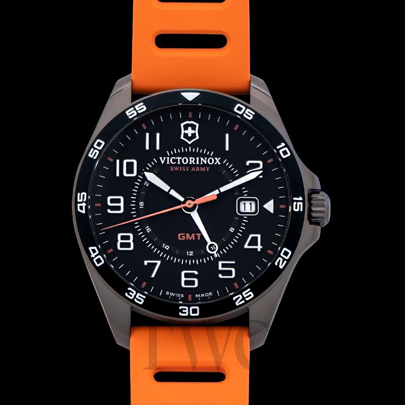 Victorinox 241897 2025