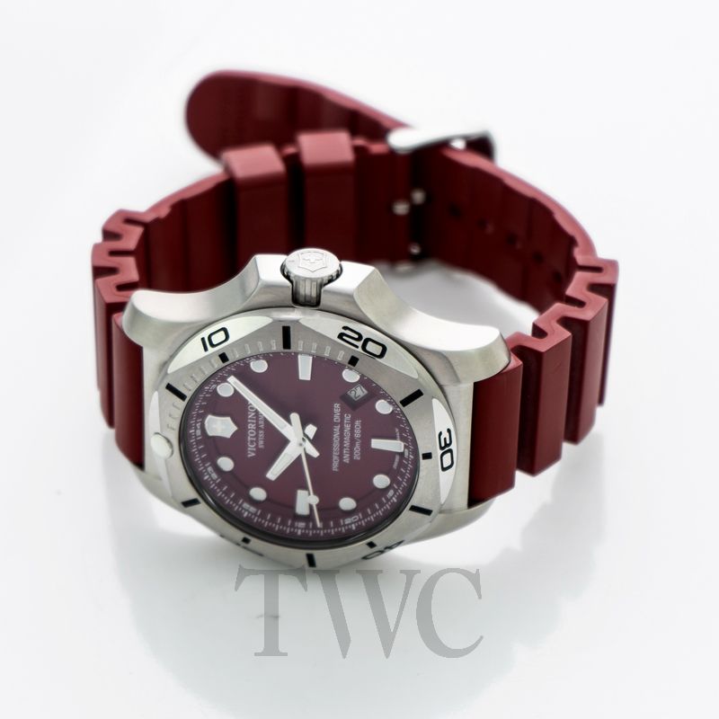 Victorinox 241736 on sale
