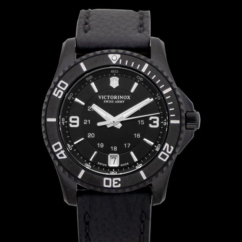 241788 Victorinox Maverick