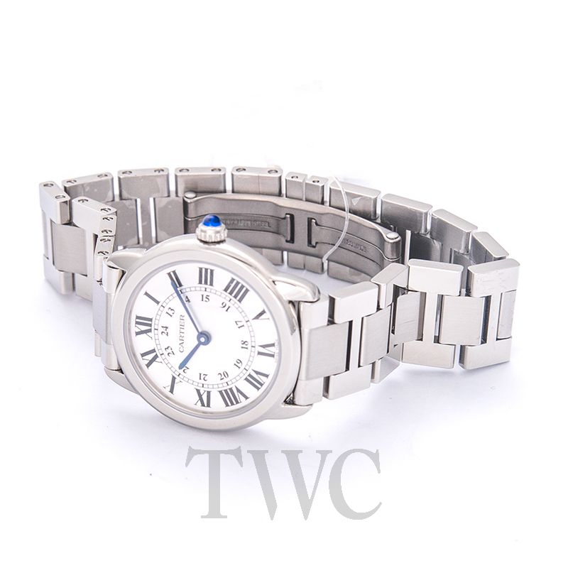 W6701004 clearance