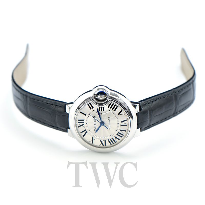 cartier w6920085