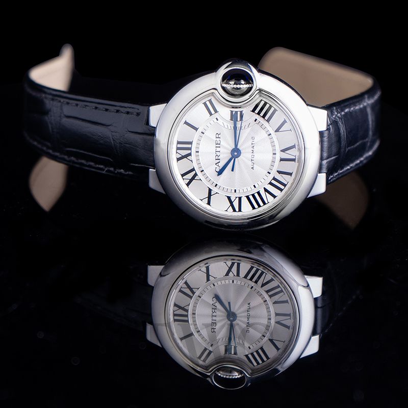 cartier w6920085