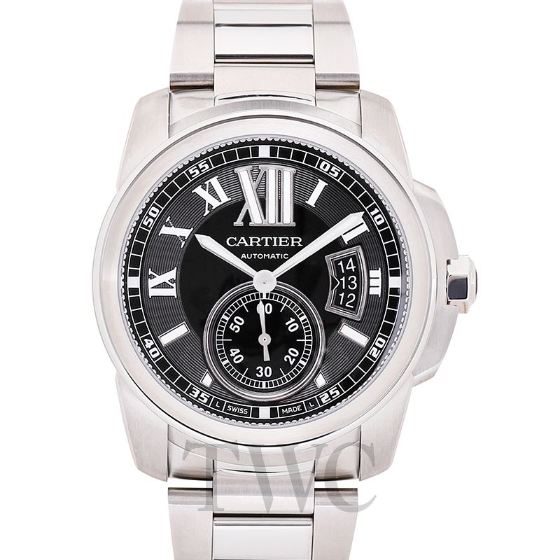 cartier w7100016