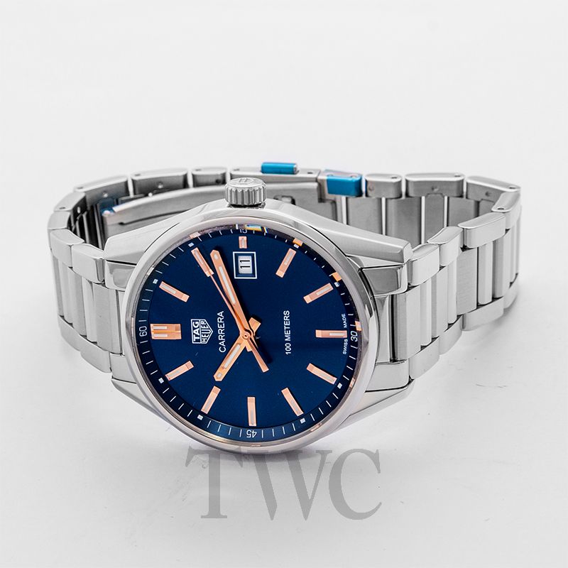 War1112 best sale