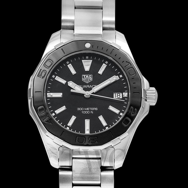 WAY131K.BA0748 TAG Heuer Aquaracer