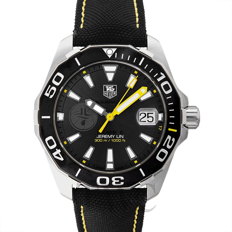 Aquaracer way211a shop